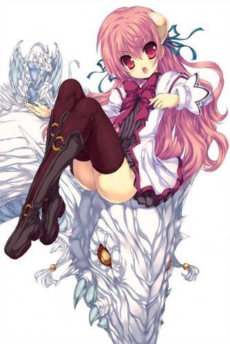 Shiki Mizuchi/Dragonar Academy Volume 1